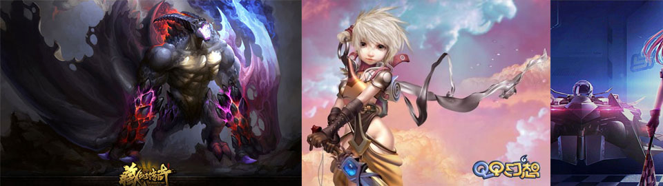 今年会jinnianhui信誉至上